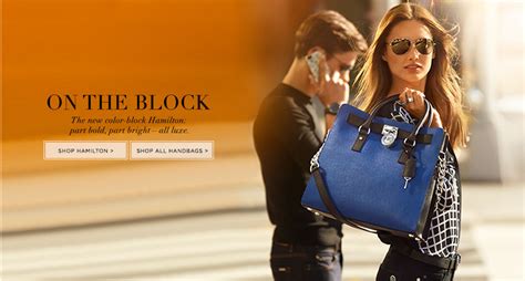 michael kors modelli|michael kors official website.